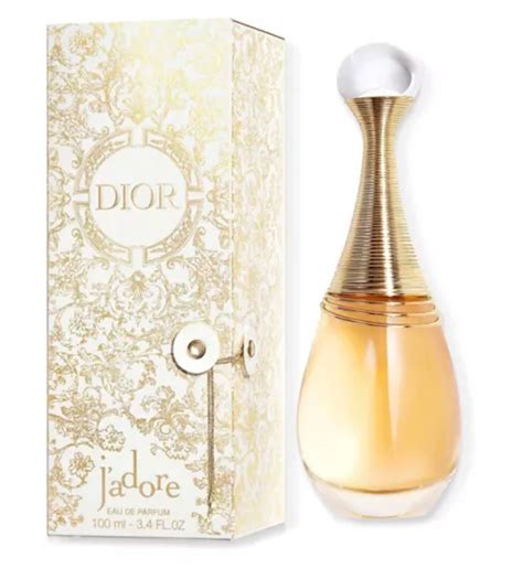 parfume jadore dior|j'adore Dior perfume boots.